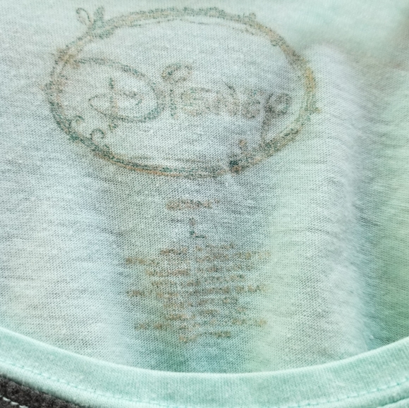 Mickey Mouse T-Shirt - Picture 4 of 4